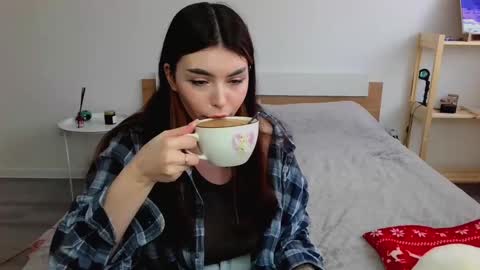 Peachy online show from 03/07/25, 09:40