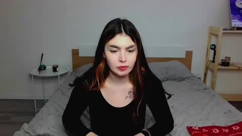 Peachy online show from 03/08/25, 05:49