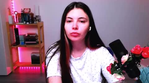 Peachy online show from 10/15/25, 11:16