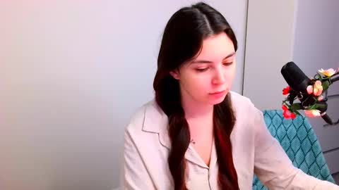 Peachy online show from 12/13/25, 11:32