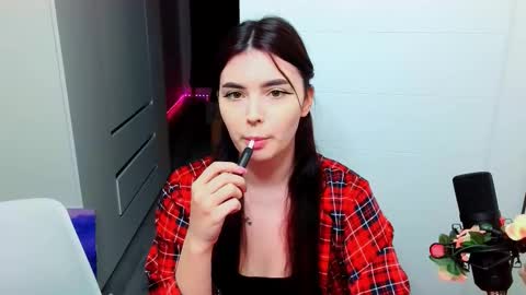 Peachy online show from 01/14/26, 04:45