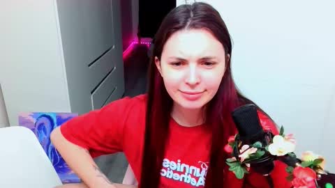 Peachy online show from 01/15/26, 10:13