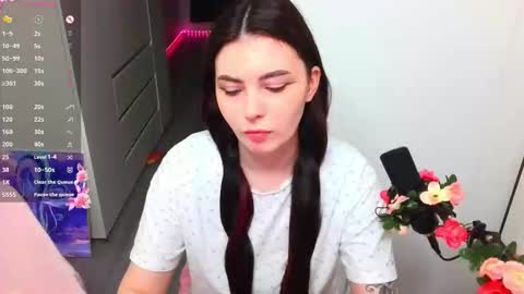 Peachy online show from 03/17/26, 06:33