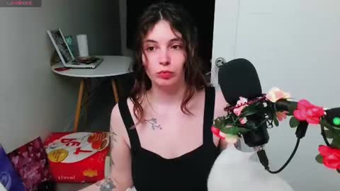 Peachy online show from 06/16/26, 10:01