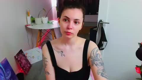 Peachy online show from 07/11/26, 12:19