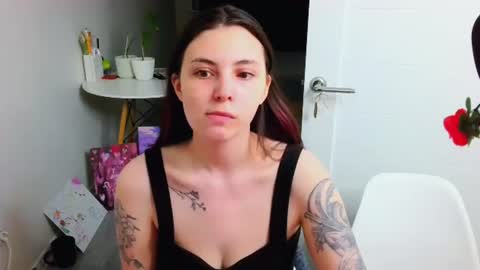 Peachy online show from 07/19/26, 11:30