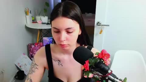Peachy online show from 07/20/26, 05:37