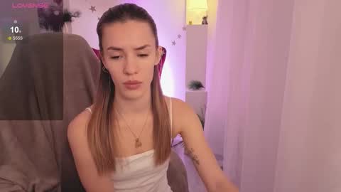 Sun  online show from 01/07/26, 05:43