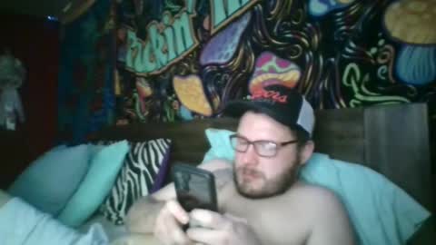 Snapshot of peachycream2017 chatting on 01/18/25, 02:25 Peachycream2017 online show from 01/18/25, 02:25