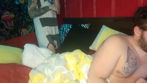 Snapshot of peachycream2017 chatting on 02/23/25, 07:22 Peachycream2017 online show from 02/23/25, 07:22