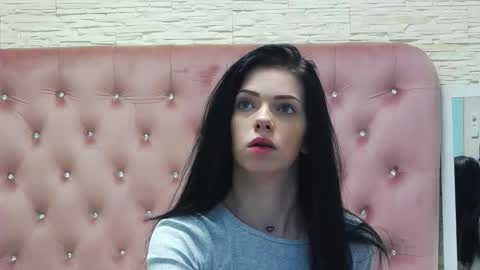 Ella online show from 02/16/26, 01:29