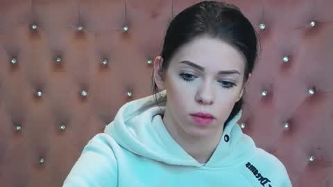 Ella online show from 02/20/26, 10:38