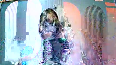 Peachy Frost online show from 11/13/25, 06:29