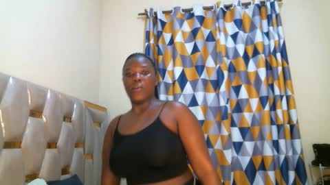 Peachy online show from 03/05/26, 06:53