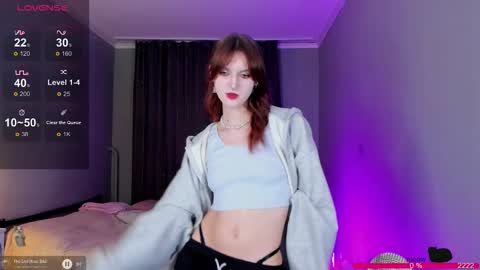 Snapshot of peachymaybe chatting on 02/08/26, 11:52 Peachy not a bb baby love or something Please call me Peachy online show from 02/08/26, 11:52