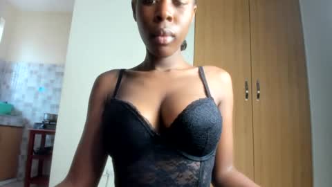 peachy online show from 07/27/26, 09:49