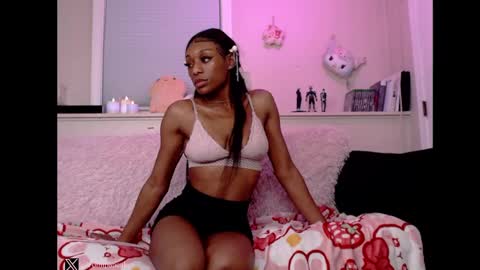 Snapshot of peachypeachgirl chatting on 01/02/25, 04:30 peachypeachgirl online show from 01/02/25, 04:30