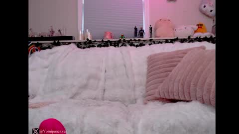 Snapshot of peachypeachgirl chatting on 01/29/25, 06:28 peachypeachgirl online show from 01/29/25, 06:28