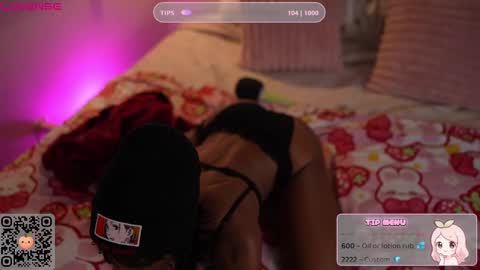 Snapshot of peachypeachgirl chatting on 09/09/25, 01:27 peachypeachgirl online show from 09/09/25, 01:27