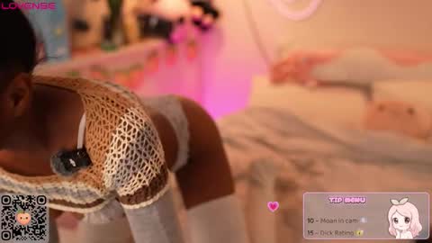 peachypeachgirl online show from 03/07/26, 03:36