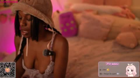 peachypeachgirl online show from 04/08/26, 03:56