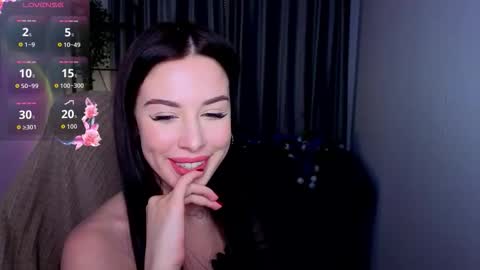 Snapshot of peachypoet chatting on 11/28/25, 05:26 Chloe online show from 11/28/25, 05:26