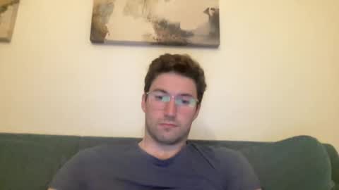 peachyslutboy online show from 07/23/26, 11:35