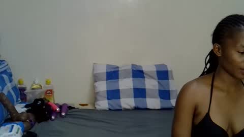 peachysparkel online show from 03/06/26, 10:23