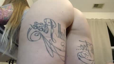 kat online show from 01/23/25, 12:57