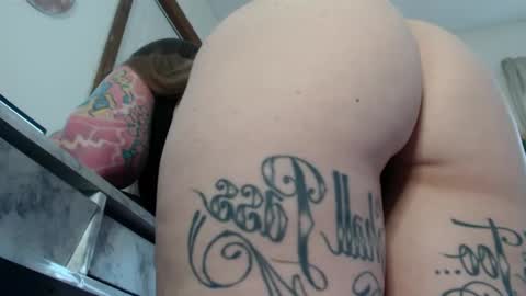 kat online show from 03/09/25, 01:59