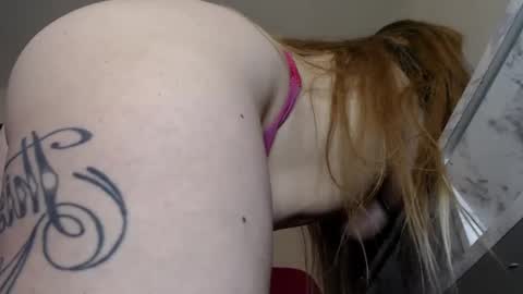 kat online show from 10/12/25, 12:48