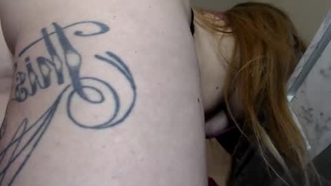 kat online show from 10/14/25, 10:43