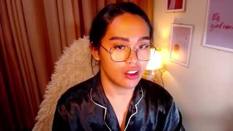 Angel Creamdensada online show from 04/11/26, 06:56