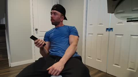 peaked_pleasures online show from 04/26/26, 11:13