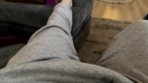 peakingondaddy online show from 11/23/25, 12:49