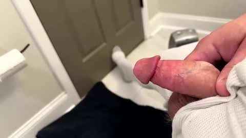 peakingondaddy online show from 02/17/26, 12:45