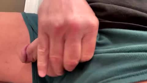 peakingondaddy online show from 04/04/26, 10:07