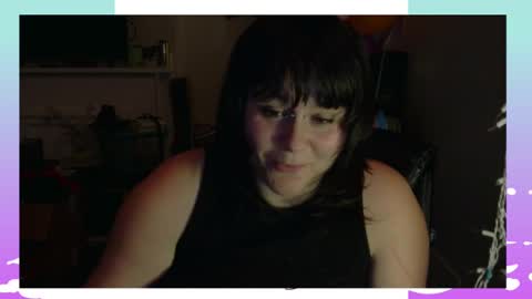 Snapshot of peakobunny chatting on 10/07/25, 05:15 peakobunny online show from 10/07/25, 05:15