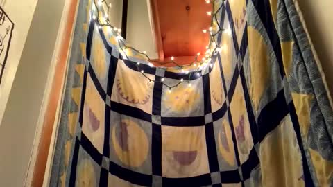 peakobunny online show from 02/21/26, 12:22