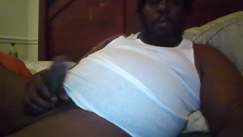 Snapshot of peanut0205 chatting on 09/26/25, 01:42 peanut0205 online show from 09/26/25, 01:42