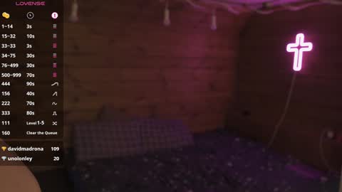 peanut_boy online show from 01/25/25, 11:11