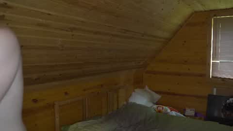 peanut_boy online show from 07/28/26, 12:48