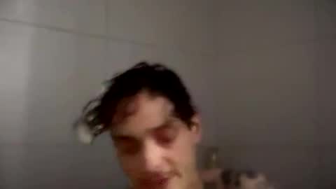 PeanutGee online show from 03/09/26, 05:44