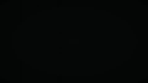 PeanutGee online show from 03/26/26, 06:41