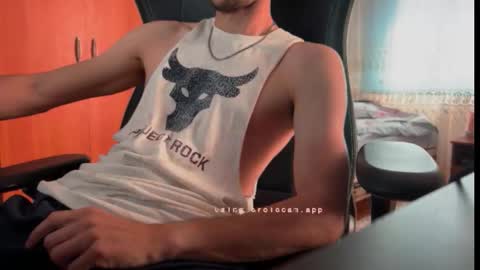 peanutmikk online show from 09/13/25, 10:04