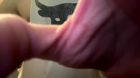 peanutmikk online show from 03/16/26, 04:44