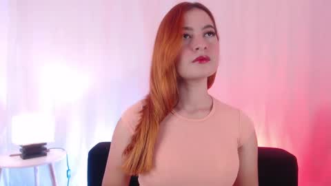 LILLY online show from 02/04/25, 03:00