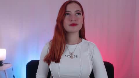 LILLY online show from 02/16/25, 09:38