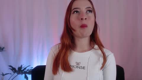 LILLY online show from 03/06/25, 01:48