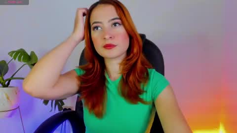 LILLY online show from 06/21/26, 06:05